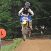 Int. 54. Reutlinger ADAC-Motocross 04.06 - 05.06.2016
