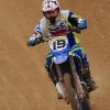 Int. 54. Reutlinger ADAC-Motocross 04.06 - 05.06.2016