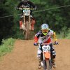 Int. 54. Reutlinger ADAC-Motocross 04.06 - 05.06.2016
