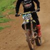Int. 54. Reutlinger ADAC-Motocross 04.06 - 05.06.2016