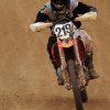 Int. 54. Reutlinger ADAC-Motocross 04.06 - 05.06.2016