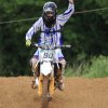 Int. 54. Reutlinger ADAC-Motocross 04.06 - 05.06.2016