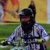 Int. 54. Reutlinger ADAC-Motocross 04.06 - 05.06.2016
