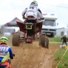 Int. 54. Reutlinger ADAC-Motocross 04.06 - 05.06.2016