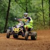 Int. 54. Reutlinger ADAC-Motocross 04.06 - 05.06.2016