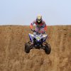 Int. 54. Reutlinger ADAC-Motocross 04.06 - 05.06.2016