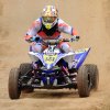 Int. 54. Reutlinger ADAC-Motocross 04.06 - 05.06.2016