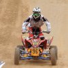 Int. 54. Reutlinger ADAC-Motocross 04.06 - 05.06.2016