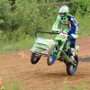 Int. 54. Reutlinger ADAC-Motocross 04.06 - 05.06.2016
