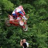 Int. 54. Reutlinger ADAC-Motocross 04.06 - 05.06.2016