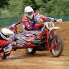 Int. 54. Reutlinger ADAC-Motocross 04.06 - 05.06.2016