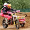 Int. 54. Reutlinger ADAC-Motocross 04.06 - 05.06.2016