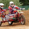 Int. 54. Reutlinger ADAC-Motocross 04.06 - 05.06.2016