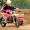 Int. 54. Reutlinger ADAC-Motocross 04.06 - 05.06.2016