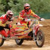 Int. 54. Reutlinger ADAC-Motocross 04.06 - 05.06.2016
