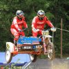 Int. 54. Reutlinger ADAC-Motocross 04.06 - 05.06.2016