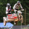 Int. 54. Reutlinger ADAC-Motocross 04.06 - 05.06.2016