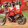 Int. 54. Reutlinger ADAC-Motocross 04.06 - 05.06.2016