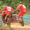 Int. 54. Reutlinger ADAC-Motocross 04.06 - 05.06.2016