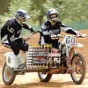 Int. 54. Reutlinger ADAC-Motocross 04.06 - 05.06.2016