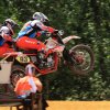 Int. 54. Reutlinger ADAC-Motocross 04.06 - 05.06.2016