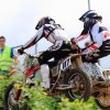 Int. 54. Reutlinger ADAC-Motocross 04.06 - 05.06.2016