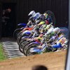Int. 54. Reutlinger ADAC-Motocross 04.06 - 05.06.2016