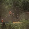 Int. 54. Reutlinger ADAC-Motocross 04.06 – 05.06.2016