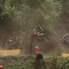 Int. 54. Reutlinger ADAC-Motocross 04.06 – 05.06.2016