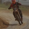 Int. 54. Reutlinger ADAC-Motocross 04.06 – 05.06.2016