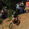 Int. 54. Reutlinger ADAC-Motocross 04.06 – 05.06.2016