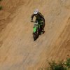 Int. 54. Reutlinger ADAC-Motocross 04.06 – 05.06.2016