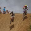 Int. 54. Reutlinger ADAC-Motocross 04.06 – 05.06.2016