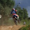 Int. 54. Reutlinger ADAC-Motocross 04.06 – 05.06.2016