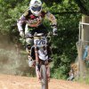 Int. 54. Reutlinger ADAC-Motocross 04.06 – 05.06.2016