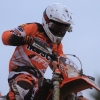 Int. 54. Reutlinger ADAC-Motocross 04.06 - 05.06.2016