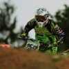 Int. 54. Reutlinger ADAC-Motocross 04.06 - 05.06.2016