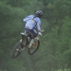 Int. 54. Reutlinger ADAC-Motocross 04.06 - 05.06.2016