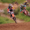Int. 54. Reutlinger ADAC-Motocross 04.06 - 05.06.2016