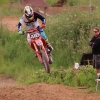 Int. 54. Reutlinger ADAC-Motocross 04.06 - 05.06.2016