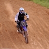 Int. 54. Reutlinger ADAC-Motocross 04.06 - 05.06.2016