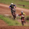 Int. 54. Reutlinger ADAC-Motocross 04.06 - 05.06.2016