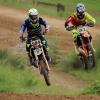 Int. 54. Reutlinger ADAC-Motocross 04.06 - 05.06.2016
