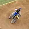 Int. 54. Reutlinger ADAC-Motocross 04.06 - 05.06.2016