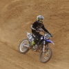 Int. 54. Reutlinger ADAC-Motocross 04.06 - 05.06.2016