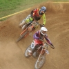 Int. 54. Reutlinger ADAC-Motocross 04.06 - 05.06.2016