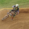 Int. 54. Reutlinger ADAC-Motocross 04.06 - 05.06.2016