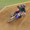 Int. 54. Reutlinger ADAC-Motocross 04.06 - 05.06.2016
