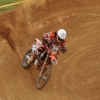 Int. 54. Reutlinger ADAC-Motocross 04.06 - 05.06.2016