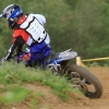 Int. 54. Reutlinger ADAC-Motocross 04.06 - 05.06.2016